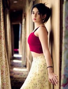 Call Girls Call Girls In Belanganj