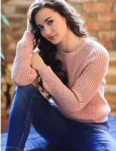 Elite escort service in Call Girls In Belanganj for home and hotel visits