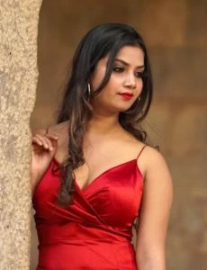 call girl service in Call Girls In Belanganj