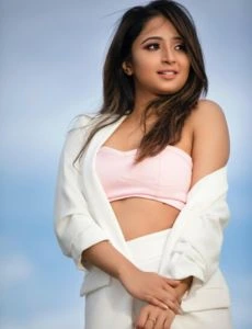 Call Girls In Belanganj call girls