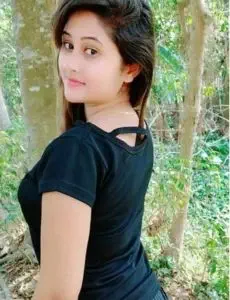 cheap call girls in Call Girls In Belanganj